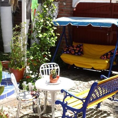 Welcome To Casa Viva Mexico 3-Bedrooms 2-Bathroms 6-Guests Close To Shoping Center & Beach Тіхуана Екстер'єр фото