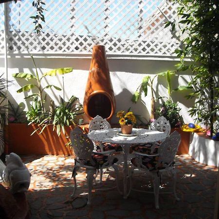 Welcome To Casa Viva Mexico 3-Bedrooms 2-Bathroms 6-Guests Close To Shoping Center & Beach Тіхуана Екстер'єр фото