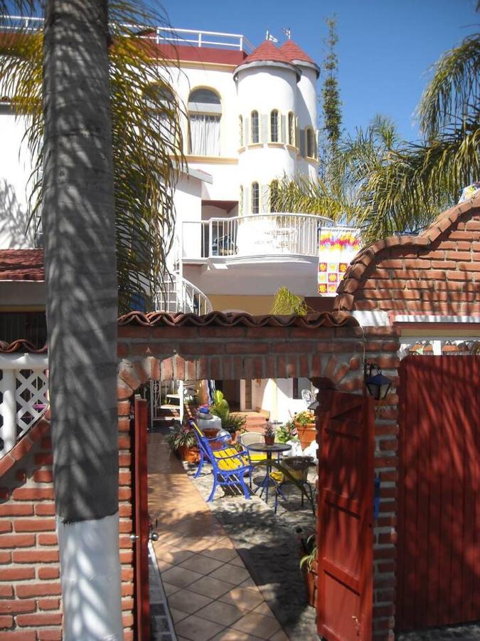 Welcome To Casa Viva Mexico 3-Bedrooms 2-Bathroms 6-Guests Close To Shoping Center & Beach Тіхуана Екстер'єр фото