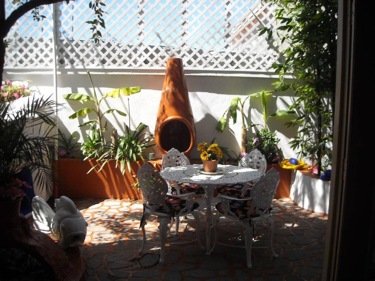 Welcome To Casa Viva Mexico 3-Bedrooms 2-Bathroms 6-Guests Close To Shoping Center & Beach Тіхуана Екстер'єр фото
