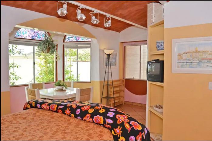Welcome To Casa Viva Mexico 3-Bedrooms 2-Bathroms 6-Guests Close To Shoping Center & Beach Тіхуана Екстер'єр фото