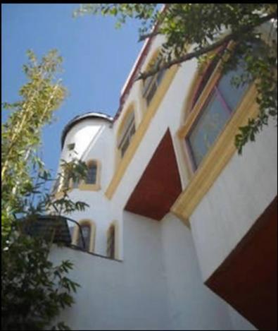 Welcome To Casa Viva Mexico 3-Bedrooms 2-Bathroms 6-Guests Close To Shoping Center & Beach Тіхуана Екстер'єр фото