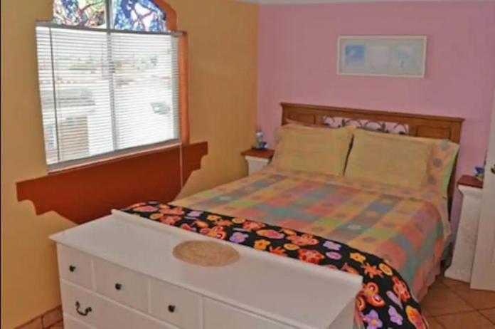Welcome To Casa Viva Mexico 3-Bedrooms 2-Bathroms 6-Guests Close To Shoping Center & Beach Тіхуана Екстер'єр фото