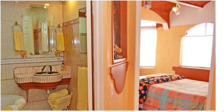 Welcome To Casa Viva Mexico 3-Bedrooms 2-Bathroms 6-Guests Close To Shoping Center & Beach Тіхуана Екстер'єр фото