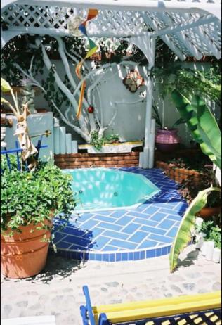 Welcome To Casa Viva Mexico 3-Bedrooms 2-Bathroms 6-Guests Close To Shoping Center & Beach Тіхуана Екстер'єр фото