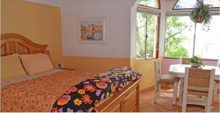 Welcome To Casa Viva Mexico 3-Bedrooms 2-Bathroms 6-Guests Close To Shoping Center & Beach Тіхуана Екстер'єр фото