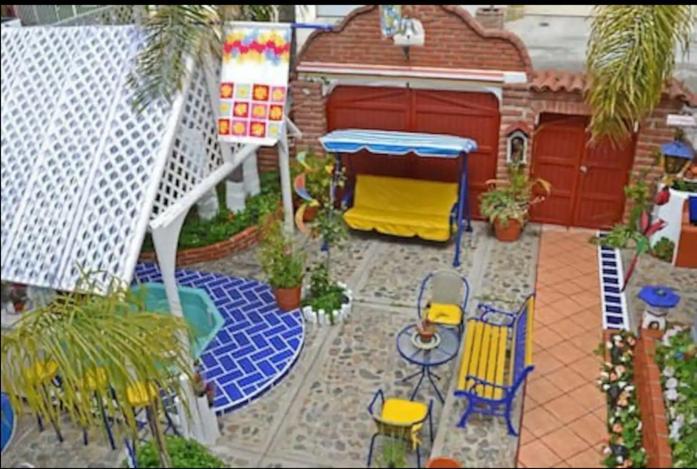 Welcome To Casa Viva Mexico 3-Bedrooms 2-Bathroms 6-Guests Close To Shoping Center & Beach Тіхуана Екстер'єр фото