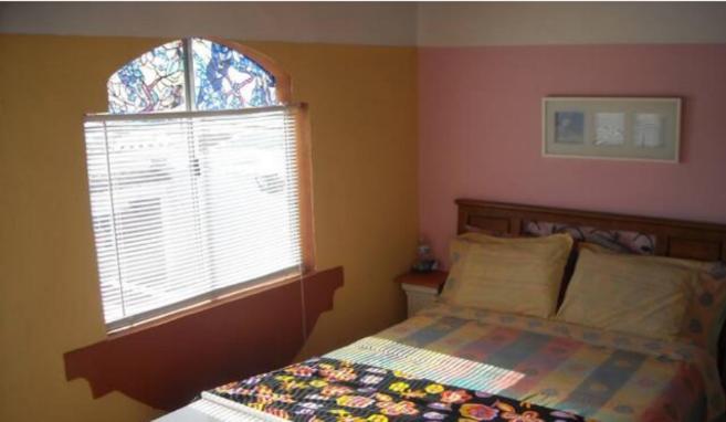 Welcome To Casa Viva Mexico 3-Bedrooms 2-Bathroms 6-Guests Close To Shoping Center & Beach Тіхуана Екстер'єр фото