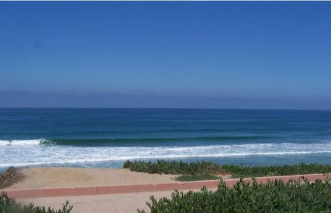 Welcome To Casa Viva Mexico 3-Bedrooms 2-Bathroms 6-Guests Close To Shoping Center & Beach Тіхуана Екстер'єр фото
