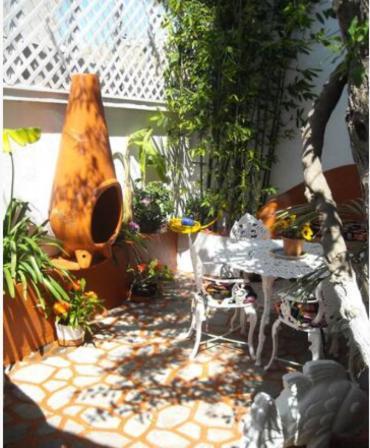 Welcome To Casa Viva Mexico 3-Bedrooms 2-Bathroms 6-Guests Close To Shoping Center & Beach Тіхуана Екстер'єр фото