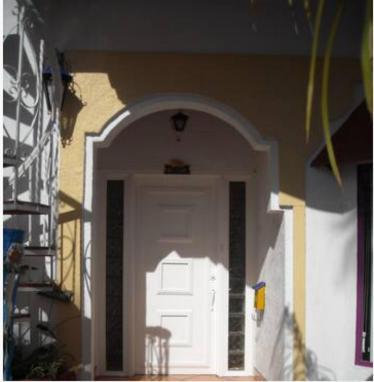 Welcome To Casa Viva Mexico 3-Bedrooms 2-Bathroms 6-Guests Close To Shoping Center & Beach Тіхуана Екстер'єр фото