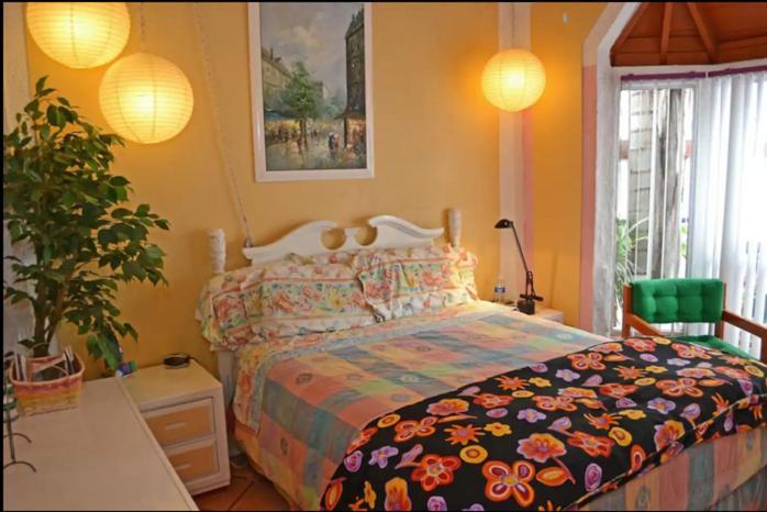 Welcome To Casa Viva Mexico 3-Bedrooms 2-Bathroms 6-Guests Close To Shoping Center & Beach Тіхуана Екстер'єр фото