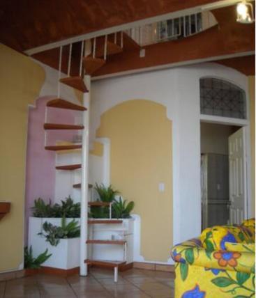 Welcome To Casa Viva Mexico 3-Bedrooms 2-Bathroms 6-Guests Close To Shoping Center & Beach Тіхуана Екстер'єр фото