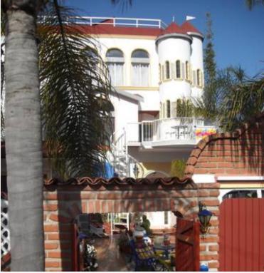 Welcome To Casa Viva Mexico 3-Bedrooms 2-Bathroms 6-Guests Close To Shoping Center & Beach Тіхуана Екстер'єр фото