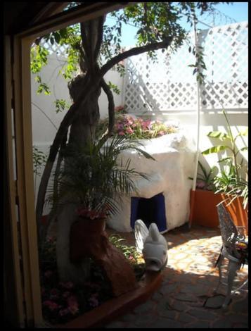 Welcome To Casa Viva Mexico 3-Bedrooms 2-Bathroms 6-Guests Close To Shoping Center & Beach Тіхуана Екстер'єр фото